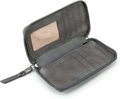 Sak Silverlake N/S Smartbody Crossbody in Kuwait