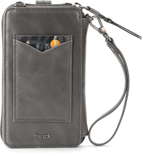 Sak Silverlake N/S Smartbody Crossbody in Kuwait