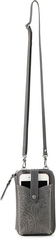 Sak Silverlake N/S Smartbody Crossbody in Kuwait
