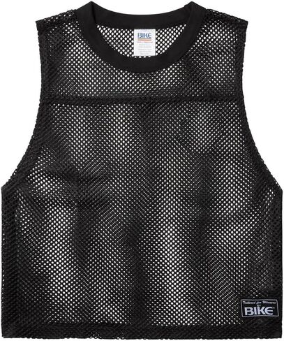 ممارسة بلا أكمام رياضية جيرسي | نسيج خفيف الوزن ناعم لراحة التنفس | نوبة مريحة للارتداء اليومي in Kuwait