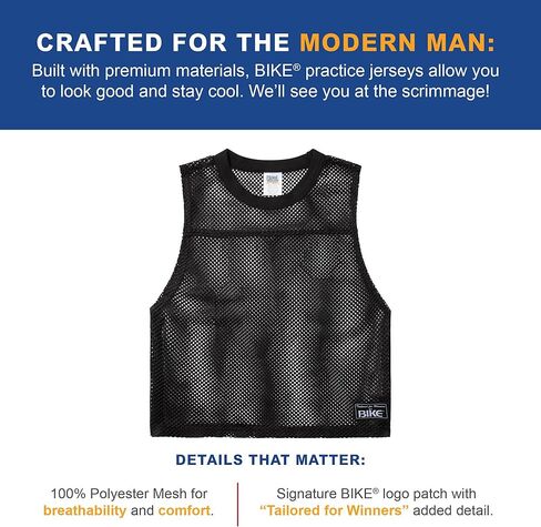 ممارسة بلا أكمام رياضية جيرسي | نسيج خفيف الوزن ناعم لراحة التنفس | نوبة مريحة للارتداء اليومي in Kuwait