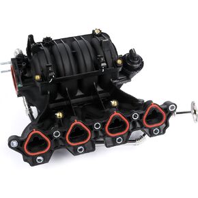 Acdelco GM Original Equipment 25189257 CHAIK