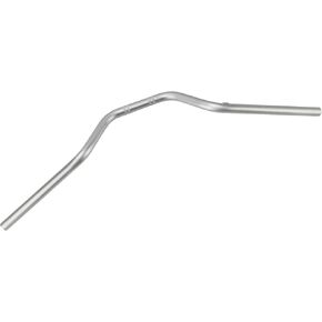 Javik Hight Duty Handlebar ملاءمة لـ Yamaha Banshee 350 YFZ350 Raptor 660r YFM660R Blaster 200 YFS200 Warrior 350 YFM350X 2001-2006 ، OEM# 5LP-26111-20-00