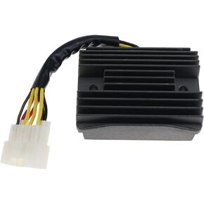 جهد الجهد regualtor 21066-2079 لـ Kawasaki 4 محرك السكتة الدماغية FD671D FD711D FD750D FD791D FD851D