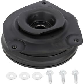 CCIYU MOBAT STRUT MOUNT واستبدال المحمل لعام 2013-2016 NISSAN SENTRA 1.8L و 2011-2015 NISSAN JUKE 1.6L