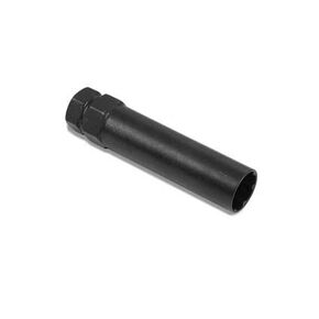 6 Spline Drive Lug Nut Key 3/4" & 13/16" Dual Socket Size