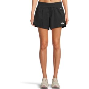 The North Face Women's Sunriser Shorts 5"