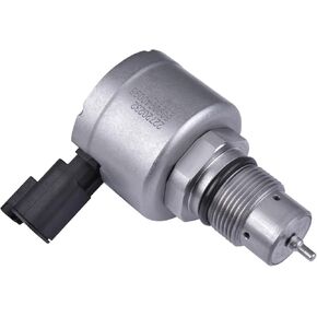 22720232 22585974 Fuel Pressure Relief Control Valve Compatible with Volvo VNL 2011-2022, VNR 2018-2022 Engine D13 Mack MP8, VOE22720232 7210-0473 72100473 7720209 7422720232 Y2492373 85156544