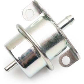 3530122002 Fuel Injection Pressure Regulator Compatible with Volkswagen Jetta Passat Golf Corrado Cabriolet Fox,BMW325I M3 535IChevrolet P10,Hyundai Scoupe,Peugeot 405,Saab 9000,Volvo
