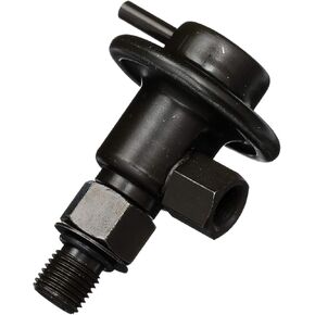 Delphi FP10728 Fuel Pressure Regulator, 1 Pack