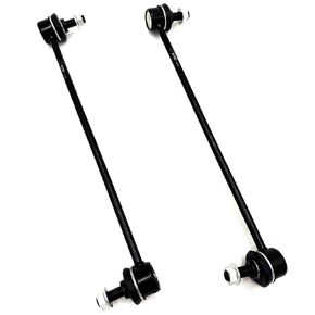 Front Stabilizer Sway Bar End Links Kit for Honda CR-V Vibe 2007-2022 K750908