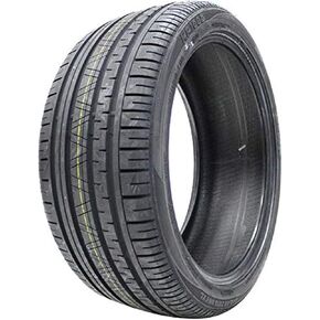 HP1000 Performance Tyre 225/45R18 95Y