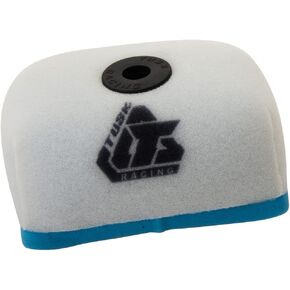 Tusk First Line Filter متوافق مع Honda CRF125F 2014-2025/CRF125F Big Wheel 2014-2025