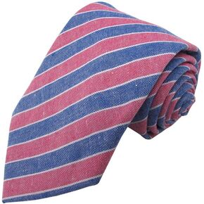 جاكوب ألكساندر مين كارسون كارسون المتنوع in Kuwait