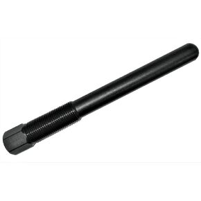 MADE IN THE USA - Heavy Duty Primary Clutch Puller Tool for Comet 102C, 103HPQ, 108C, 108EXP thru 1995 Honda FL250 FL350 Odyssey Replaces 216097A, 0644-100