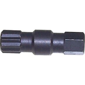 RPS Hinge Pin Tool for Mercury MerCruiser Alpha Bravo Replaces 91-78310 18-9861