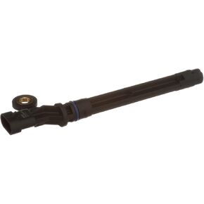 Delphi SS12139 Engine Crankshaft Position Sensor