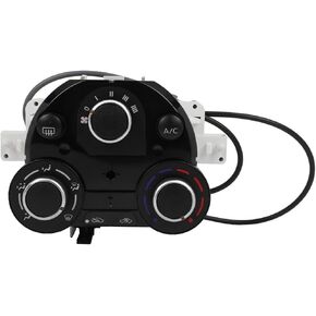 Scitoo Control Control Module Panel Control Contre