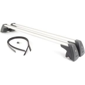 BMW 82712338614 Roof Rack for F25 X3