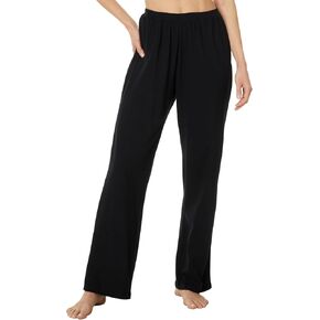 SKIN Women's Natural 30 1/2" Jolie Pants