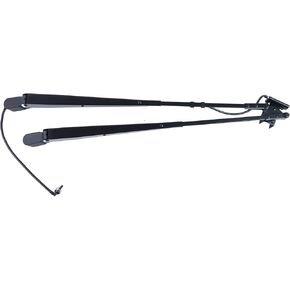 Wiper Arm VOE 16284725 VOE16284725 Replacement for Volvo L110F L120F L110H L60H L70H L90H L45H L110H L120H L150H L180H L180H HL L220H L350H
