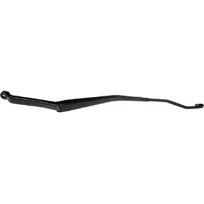Dorman 42565 Front Passenger Side Windshield Wiper Arm Compatible with Select Acura / Honda Models