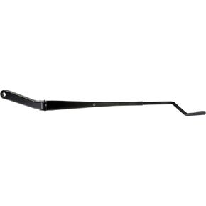 Dorman 42556 Front Driver Side Windshield Wiper Arm Compatible with Select Honda Models