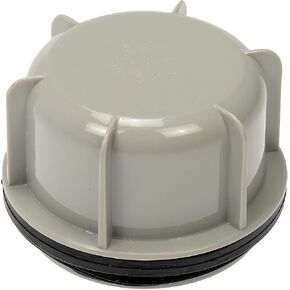 CAP Dorman 888-5900 CAP للوصول إلى الأمام المتوافقة مع محدد IC/IC Corporation/نماذج دولية in Kuwait