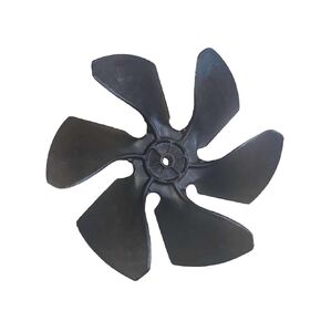 6733-3221 Fan Blade Compatible with Coleman NBK Motor 67333221 6733322