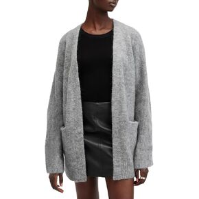 Women's Zoe Cardigan