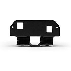 Official Feniex T3 Surface Mount Hood Mount Bracket (Hood)