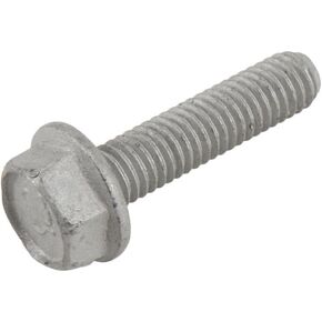 GM Genuine Parts 11516424 Multi-Purpose Bolt