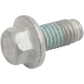 GM Genuine Parts 11570368 Multi-Purpose Bolt