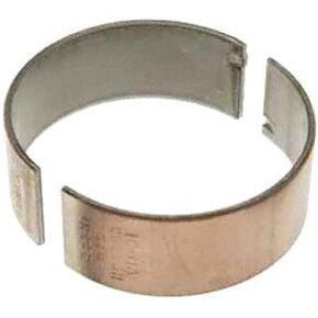 Clevite 77clevite CB-663P-40 محرك توصيل قضيب محمل