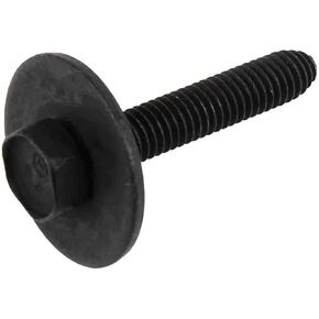 GM Genuine Parts 11513947 Multi-Purpose Bolt