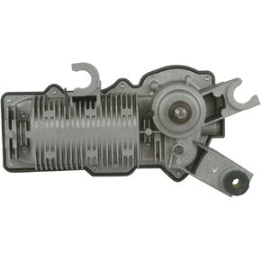 Cardone 40-190 Remanufactured Wiper Motor
