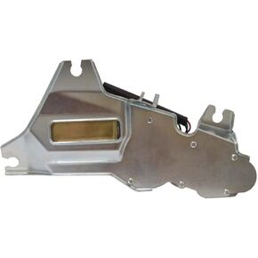 Premier Gear PG-WPM4037 Windshield Wiper Motor Rear Wiper Motor Replacement for Odyssey (05-10), Kt25123 (05-05), 76710-SHJ-A01, 76710-SHJ-A02