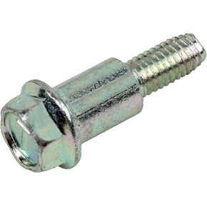 Parts 11546492 Windshield Wiper and Windshield Washer Meter Bolt, 1.004 in