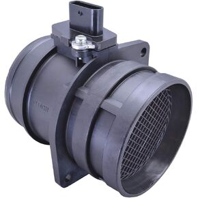 Hitachi MAF0116 Mass Air Flow Sensor