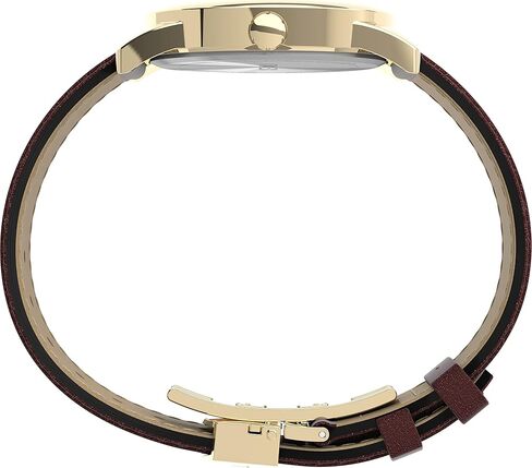 ساعة القارئ السهلة للرجال Timex in Saudi Arabia