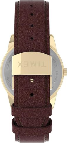 ساعة القارئ السهلة للرجال Timex in Saudi Arabia