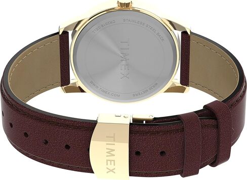 ساعة القارئ السهلة للرجال Timex in Saudi Arabia