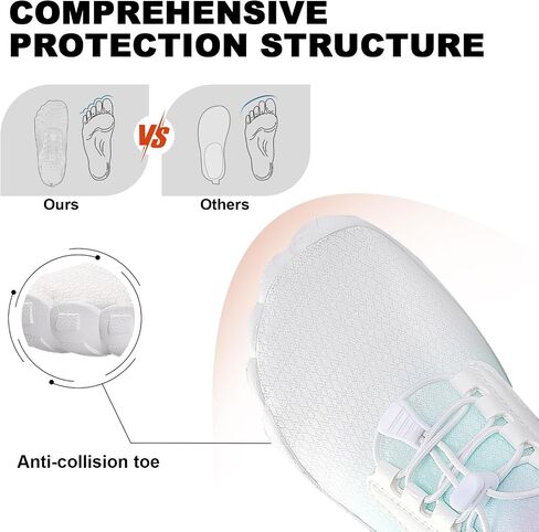 Hike Barefoot Shoes Womens Mens, Pro Water Shoe Women Men Footwear Barefoot Hike Shoes for Travel, Wide Toe Box Non-Slip Breathable Zero Drop Shoe in Saudi Arabia