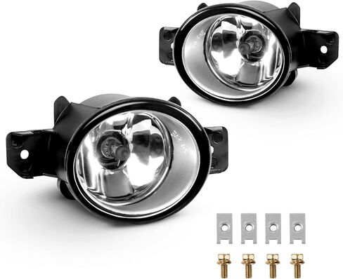 LED LED LID LIGHT LIGHT LAMPS ANDISBLY KIT FOR 04-19 NISSAN Sentra/07-14 MAXIMA/08-10 in Kuwait