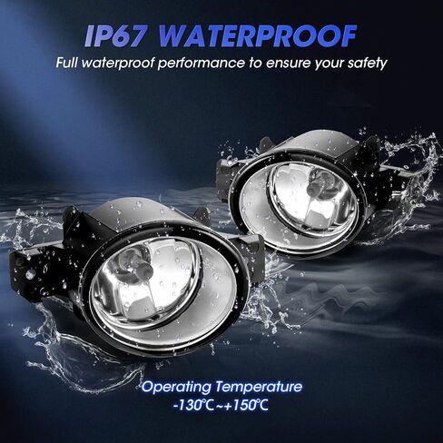 LED LED LID LIGHT LIGHT LAMPS ANDISBLY KIT FOR 04-19 NISSAN Sentra/07-14 MAXIMA/08-10 in Kuwait