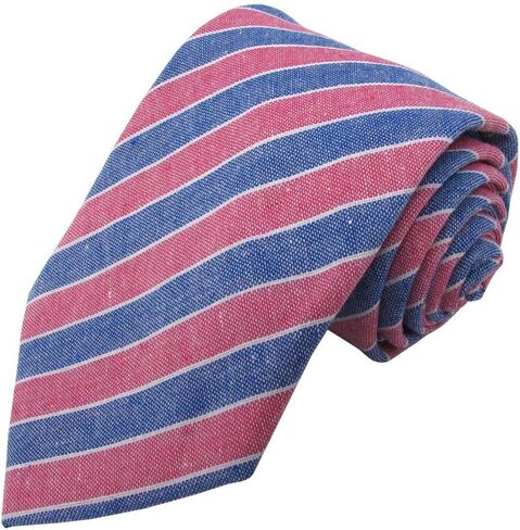 جاكوب ألكساندر مين كارسون كارسون المتنوع in Kuwait