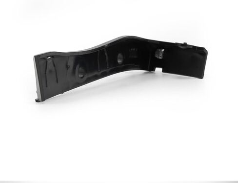 For Chevy Tahoe/Suburban 1500 Front Bumper Bracket 2007-2014 Driver Side | Plastic GM1032111 | 15923612 in Kuwait