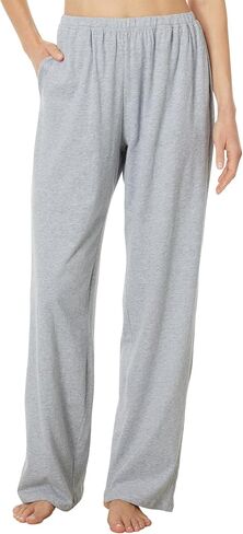 SKIN Women's Natural 30 1/2" Jolie Pants in Saudi Arabia
