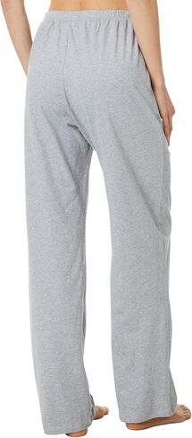 SKIN Women's Natural 30 1/2" Jolie Pants in Saudi Arabia