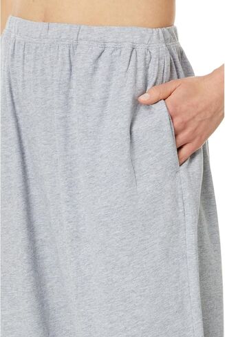 SKIN Women's Natural 30 1/2" Jolie Pants in Saudi Arabia